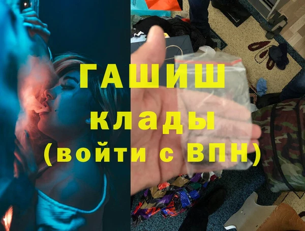 индика Алзамай
