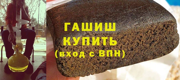 индика Алзамай