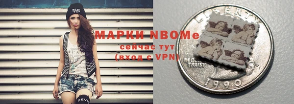 индика Алзамай