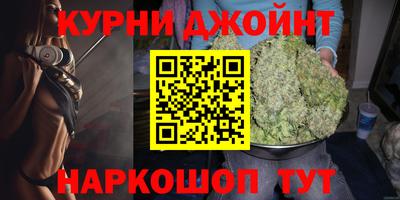 спиды Нальчик