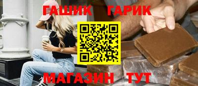спиды Нальчик
