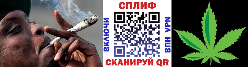 Бошки марихуана конопля Фролово